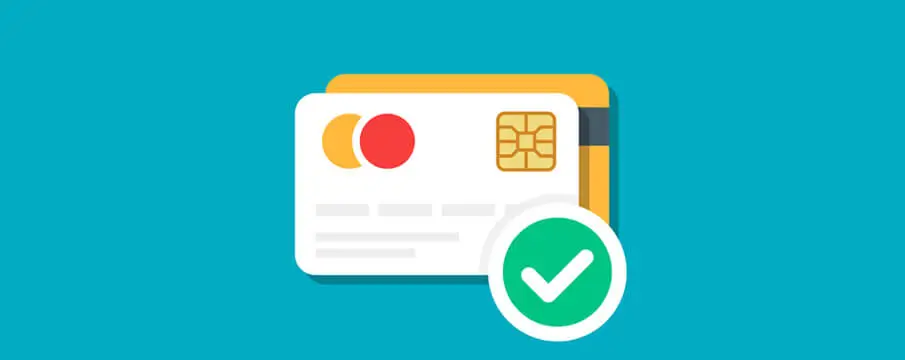 JABIBET Deposit And Withdraw