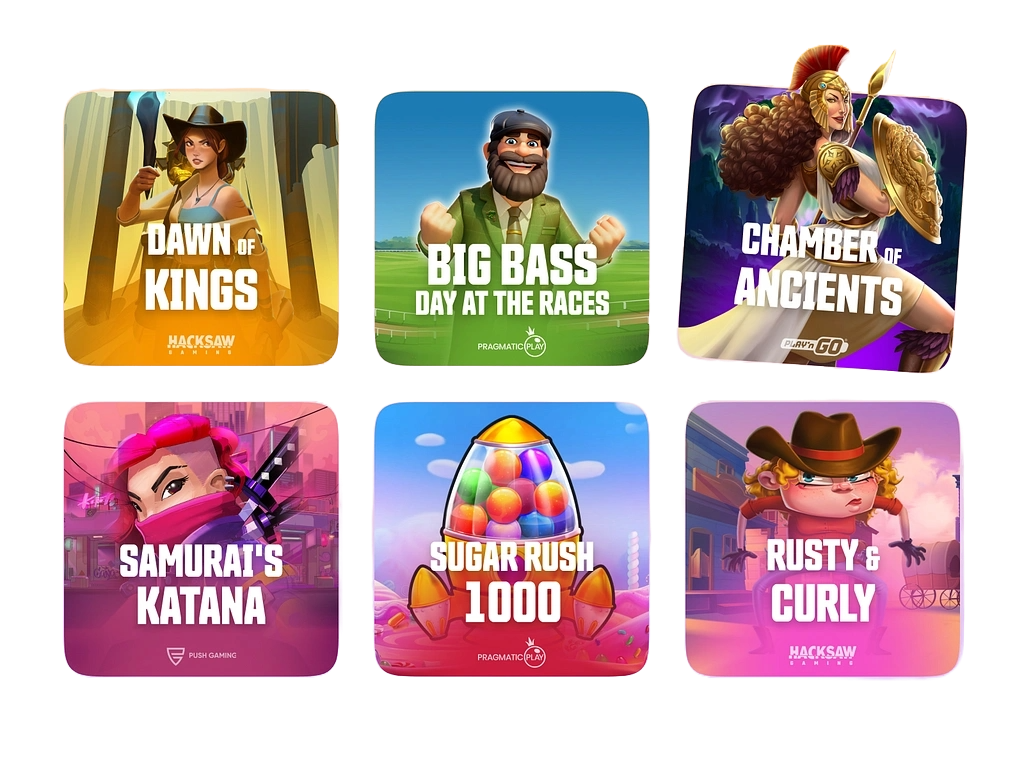 JABIBET Casino