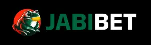 JABIBET Logo